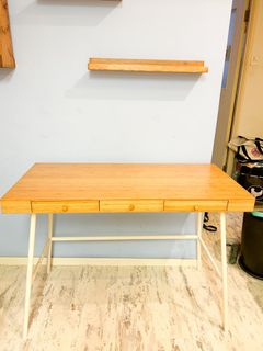 （分類：）位於 。 由 kalo_sells_things 提交（商品編號 1460196151，圖片 1）。簡介： 。