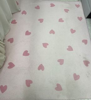 (Category: ) located in . Submitted by mommasita (Listing ID 1460123078, Image 1). Description: .