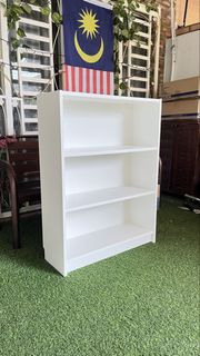 (Category: ) located in . Submitted by arifftajuddin1447 (Listing ID 1460179739, Image 1). Description: .