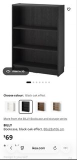 (Category: ) located in . Submitted by herlootsofbuys (Listing ID 1460245956, Image 1). Description: .