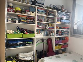(Category: ) located in . Submitted by trepont (Listing ID 1460212950, Image 1). Description: .