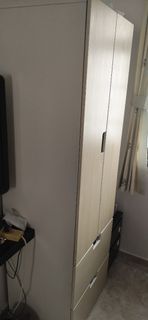 (Category: ) located in . Submitted by dufsresh (Listing ID 1460210416, Image 1). Description: .