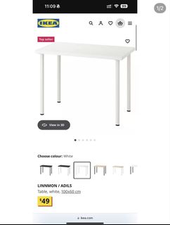 (Category: ) located in . Submitted by zhouyanfan44262 (Listing ID 1460270201, Image 1). Description: .