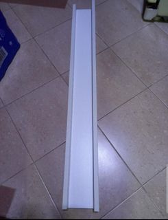(Category: ) located in . Submitted by javvisapanda (Listing ID 1460228047, Image 1). Description: .