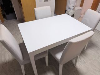 （分類：）位於 。 由 janice_li 提交（商品編號 1460262898，圖片 1）。簡介： 。