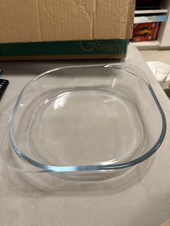 （分類：）位於 。 由 ItsASen 提交（商品編號 1460267431，圖片 1）。簡介： 。