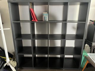 (Category: ) located in . Submitted by felicitious (Listing ID 1460246295, Image 1). Description: .