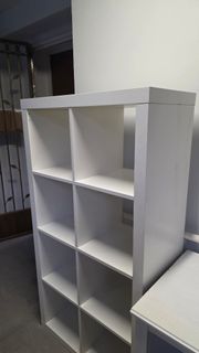 (Category: ) located in . Submitted by skulle (Listing ID 1460137513, Image 1). Description: .