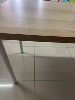 (Category: ) located in . Submitted by reckoner21 (Listing ID 1460162487, Image 1). Description: .