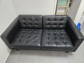 （分類：）位於 。 由 siushan0527 提交（商品編號 1460228795，圖片 1）。簡介： 。