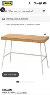 (Category: ) located in . Submitted by Goodstuff (Listing ID 1460216762, Image 1). Description: .