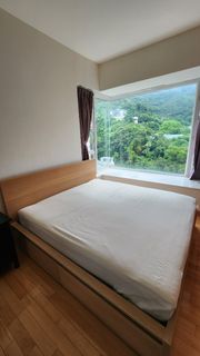 （分類：）位於 。 由 ellenok 提交（商品編號 1460207060，圖片 1）。簡介： 。