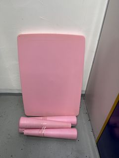 （分類：）位於 。 由 iamsmallpotatomiss 提交（商品編號 1460126672，圖片 1）。簡介： 。