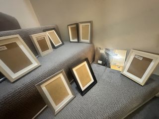 （分類：）位於 。 由 dee7777777 提交（商品編號 1460248920，圖片 1）。簡介： 。