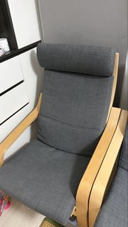 （分類：）位於 。 由 sepa9608 提交（商品編號 1460302887，圖片 1）。簡介： 。