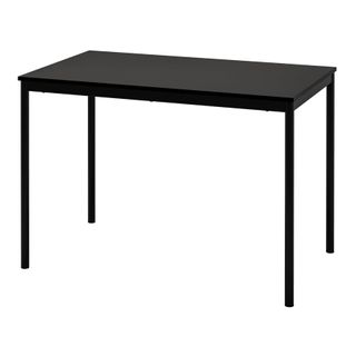 (Category: ) located in . Submitted by haqila (Listing ID 1460304727, Image 1). Description: .