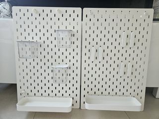 （分類：）位於 。 由 hoshi017883 提交（商品編號 1460145738，圖片 1）。簡介： 。