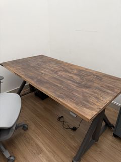 (Category: ) located in . Submitted by afiqmdali (Listing ID 1460154711, Image 1). Description: .