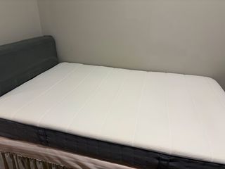 （分類：）位於 。 由 tskuang 提交（商品編號 1460153409，圖片 1）。簡介： 。