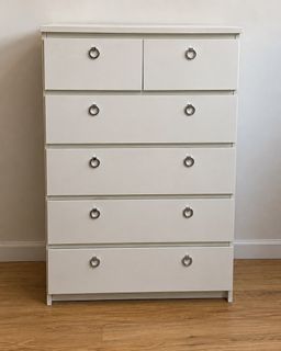 (Category: ) located in . Submitted by hanfsl (Listing ID 1460281567, Image 1). Description: .