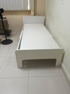 (Category: ) located in . Submitted by sales123personal (Listing ID 1460220148, Image 1). Description: .