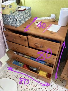 (Category: ) located in . Submitted by th3d00r (Listing ID 1460152684, Image 1). Description: .