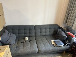 （分類：）位於 。 由 vivivivicky 提交（商品編號 1460174937，圖片 1）。簡介： 。