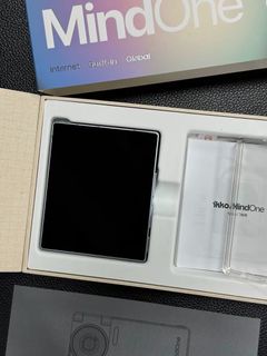 （分類：）位於 。 由 sy1018 提交（商品編號 1460209206，圖片 1）。簡介： 。