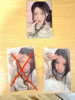 （分類：）位於 。 由 davidchan2021 提交（商品編號 1459630194，圖片 1）。簡介： 。