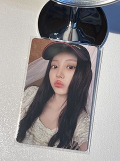 （分類：）位於 。 由 yanlamoxo 提交（商品編號 1460269839，圖片 1）。簡介： 。