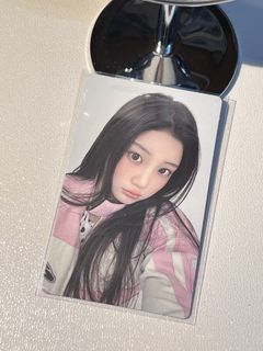 （分類：）位於 。 由 yanlamoxo 提交（商品編號 1460283265，圖片 1）。簡介： 。