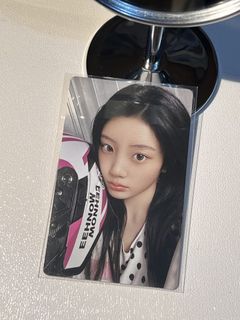 （分類：）位於 。 由 yanlamoxo 提交（商品編號 1460270169，圖片 1）。簡介： 。