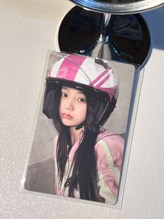 （分類：）位於 。 由 yanlamoxo 提交（商品編號 1460283017，圖片 1）。簡介： 。