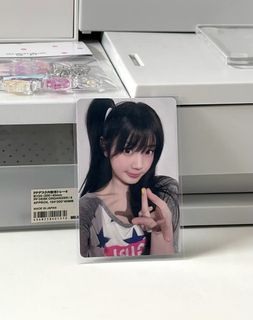 （分類：）位於 。 由 milkoy_ 提交（商品編號 1460151644，圖片 1）。簡介： 。