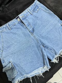 (Category: ) located in . Submitted by redge1990 (Listing ID 1460140469, Image 1). Description: .