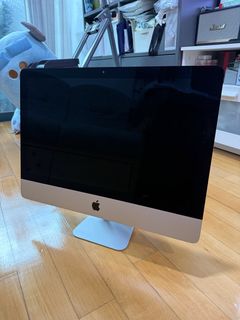 （分類：）位於 。 由 jack_to__ 提交（商品編號 1460215022，圖片 1）。簡介： 。