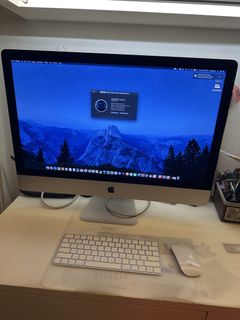（分類：）位於 。 由 panda_mandy_au 提交（商品編號 1460278080，圖片 1）。簡介： 。