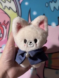 (Category: ) located in . Submitted by huanxinlet07395 (Listing ID 1460118759, Image 1). Description: .