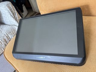 （分類：）位於 。 由 livefire-917d 提交（商品編號 1460129722，圖片 1）。簡介： 。