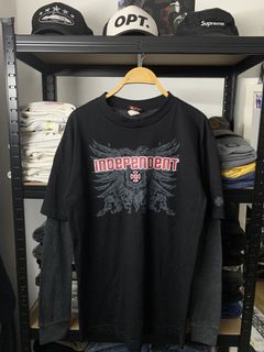 (Category: ) located in . Submitted by brotherthrift____ (Listing ID 1460227864, Image 1). Description: .