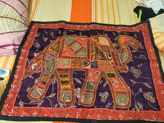 (Category: ) located in . Submitted by rks010101 (Listing ID 1460271050, Image 1). Description: .