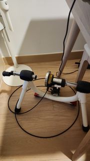 （分類：）位於 。 由 ssk114488 提交（商品編號 1460255414，圖片 1）。簡介： 。