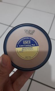(Kategori: ) berada di . Dikirim oleh mespri93 (ID iklan 1460253992, Gambar 1). Deskripsi: .