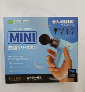 （分類：）位於 。 由 yang53a 提交（商品編號 1460203112，圖片 1）。簡介： 。