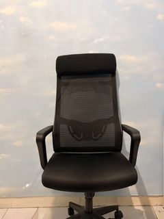 (Kategori: ) berada di . Dikirim oleh secondbestquality (ID iklan 1460192191, Gambar 1). Deskripsi: .