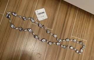 （分類：）位於 。 由 carriewongw 提交（商品編號 1460260029，圖片 1）。簡介： 。