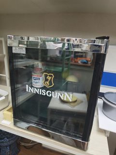 （分類：）位於 。 由 Delivery_anytimewhere 提交（商品編號 1460127496，圖片 1）。簡介： 。