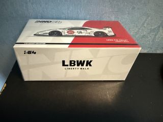 (Category: ) located in . Submitted by someoneidk (Listing ID 1460286981, Image 1). Description: .