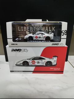 (Category: ) located in . Submitted by lance_diecast (Listing ID 1460219712, Image 1). Description: .