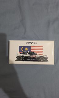 （分類：）位於 。 由 jdm430 提交（商品編號 1460246666，圖片 1）。簡介： 。